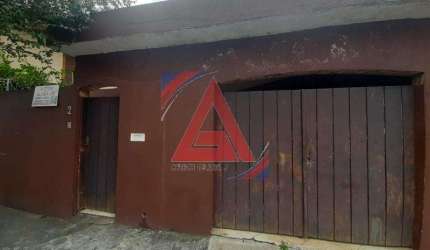 Residencial - Quitauna