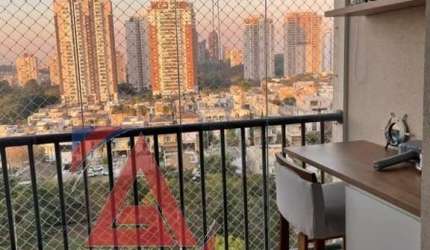 Residencial - Umuarama
