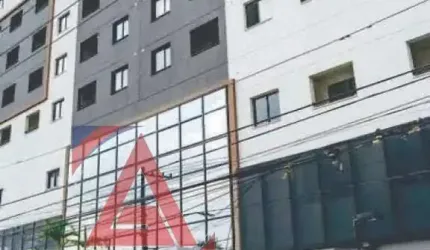 Residencial - Bonfim