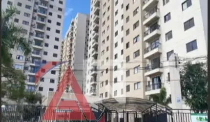 Residencial - Jd Belval