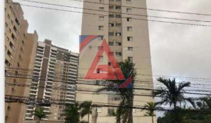 Residencial - Tambore