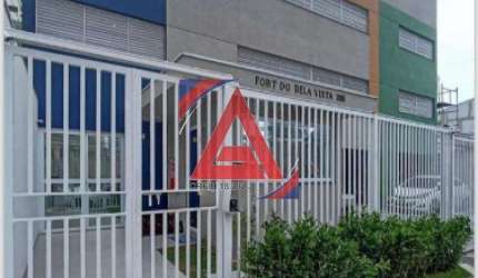 Residencial - Bela Vista