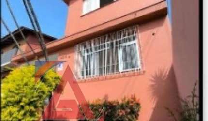 Residencial - Quitauna