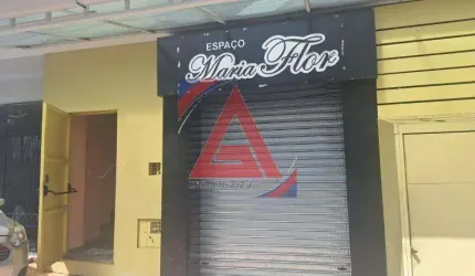 Comercial - Km 18