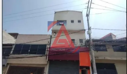 Comercial - Veloso