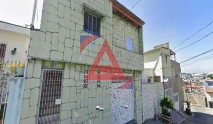 Comercial - Vila  Yolanda