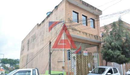Comercial - Vl Boa Vista