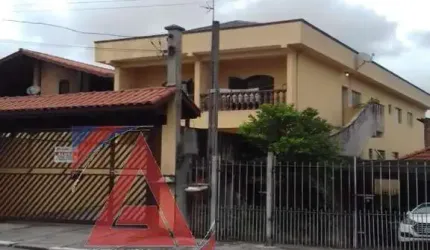 Comercial - Centro