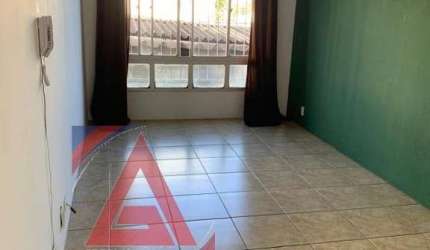Residencial - Cid das Flores