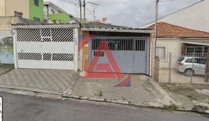 Residencial - Km 18