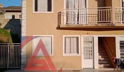 Residencial - Colinas de Cotia