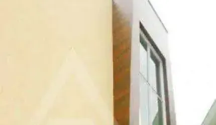 Residencial - Km 18