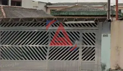 Residencial - Km 18