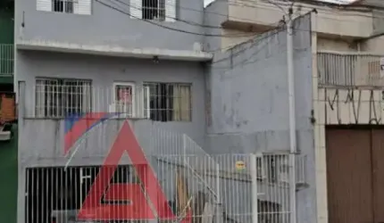 Residencial - Vila Yolanda