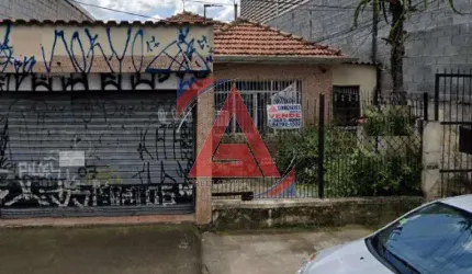 Residencial - Km 18