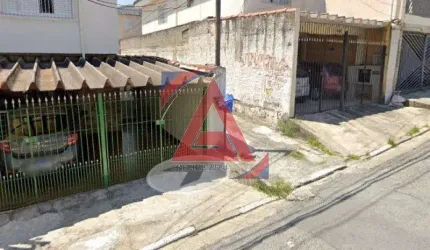 Residencial - Km 18