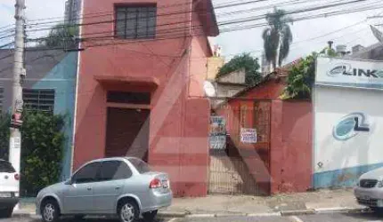 Residencial - Bela Vista