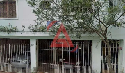 Residencial - Jaguaribe