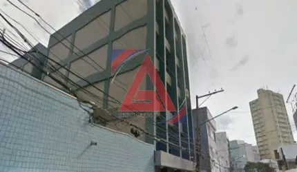 Comercial - Centro