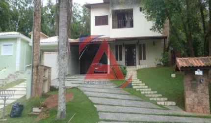 Residencial - Transurb