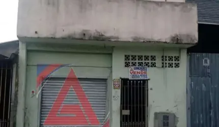Residencial - Piratininga