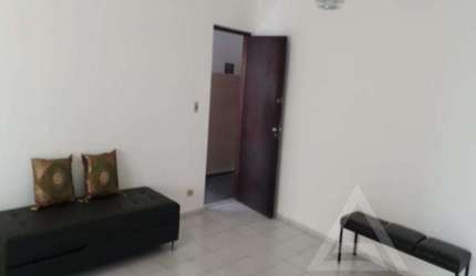 Comercial - Alto Do Farol