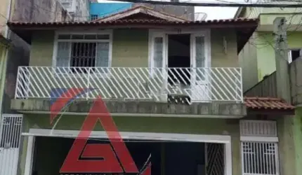 Residencial - Cipava