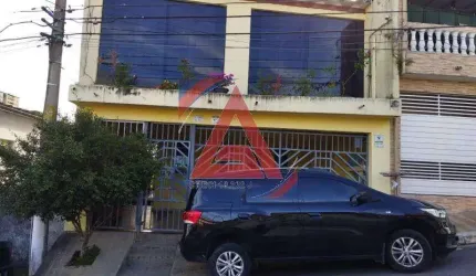 Residencial - Jardim das Flores