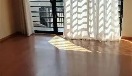 Casa à venda, 180 m² por R$ 650.000 - Hedy - Londrina/PR