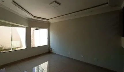 Casa com 3 dormitórios à venda, 230 m² por R$ 910.000,00 - Veraliz - Londrina/PR
