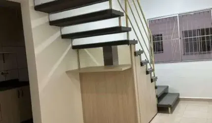 Apartamento com 2 dormitórios à venda, 100 m² por R$ 329.000 - Edificio Villa Bella - Londrina/PR