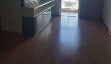 Apartamento à venda Edifício Fiore Doro, 86 m² R$ 600.000. - Antares - Londrina/PR