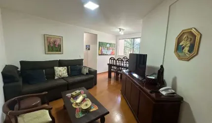 Apartamento com 3 dormitórios à venda, 72 m² por R$ 320.000,00 - Cláudia - Londrina/PR