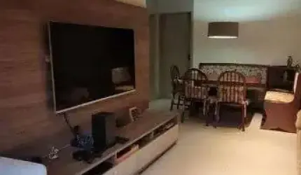 Apartamento com 3 dormitórios à venda, 89 m² por R$ 550.000,00 - Centro - Londrina/PR