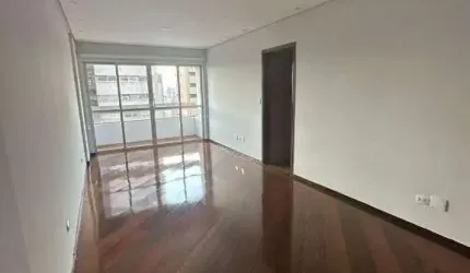 Apartamento com 3 dormitórios à venda, 90 m² por R$ 550.000,00 - Centro - Londrina/PR