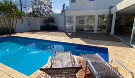 Espaço de Festas para alugar, 150 m² por R$ 900/dia - Parque Residencial Alcântara - Londrina/PR