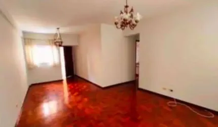 Apartamento com 3 dormitórios à venda, 110 m² por R$ 350.000,00 - Centro - Londrina/PR