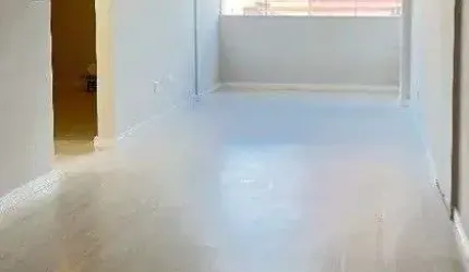 Apartamento à Venda Edifício Regina Izabel, 67 m² - R$ 410.000,00 - Centro - Londrina/PR