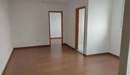 Apartamento com 1 dormitório à venda, 45 m² por R$ 265.000,00 - Gleba Fazenda Palhano - Londrina/