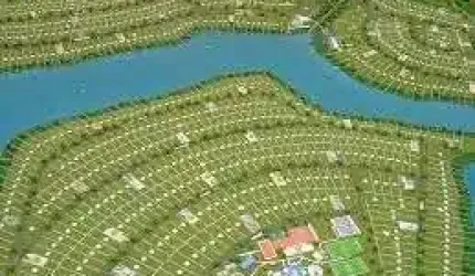Terreno à venda, 1500 m² por R$ 350.000,00 - Rodovia - Sertanópolis/PR