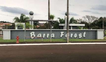 Casa com 4 dormitórios à venda, 132 m² por R$ 450.000,00 - Parque Leblon - Londrina/PR