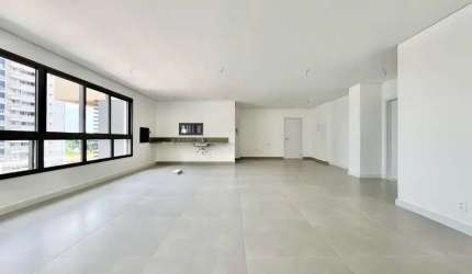 Apartamento à venda com 3 suítes - Edifício Hause, 137 m² R$ 1.750.000, - Gleba Palhano - Londri