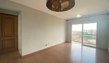 Apartamento à venda Edifício Dom Manoel - 75 m² - R$ 390.000, - Londrina/PR