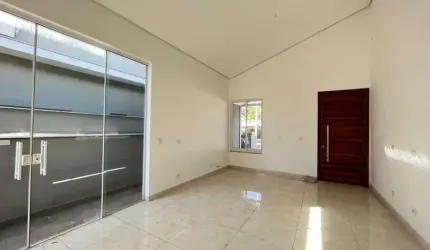 Casa com 3 dormitórios, 146 m² - venda por R$ 990.000,00 ou aluguel por R$ 5.050,00/mês - Jardim