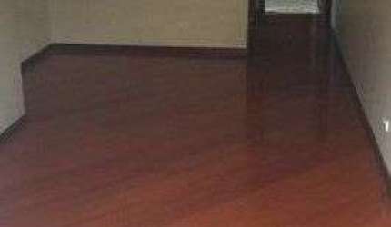 Apartamento com 3 dormitórios à venda, 63 m² por R$ 262.000,00 - Jardim das Américas - Londrina/