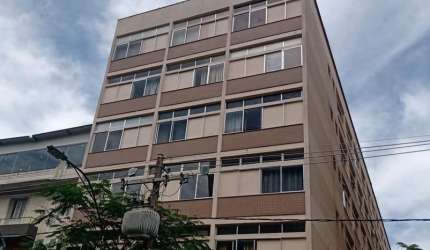 Kitnet à venda no Centro