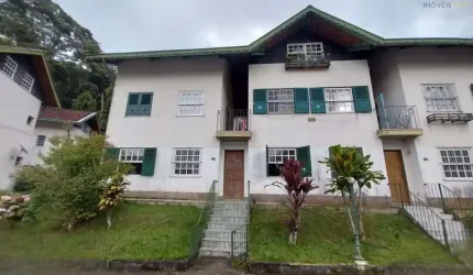 Apartamento 2 Quartos à Venda – Conforto, Praticidade e Localização Impecável!