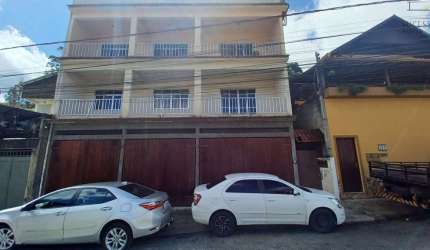 Casa à venda no Prado