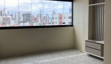 Apartamento espetacular na melhor localização proximo novo Parque da Cidade