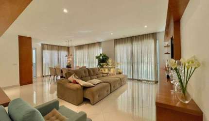 Apartamento à Venda na Pitangueiras no Guarujá | Alfa Imóveis Guarujá